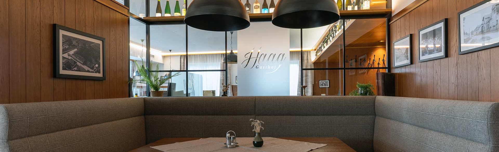 Haag Slider Stammtisch1